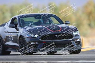media/Jan-25-2025-SCCA SD (Sat) [[918ace9a21]]/1-Advanced/Session 3 (Turn 7)/